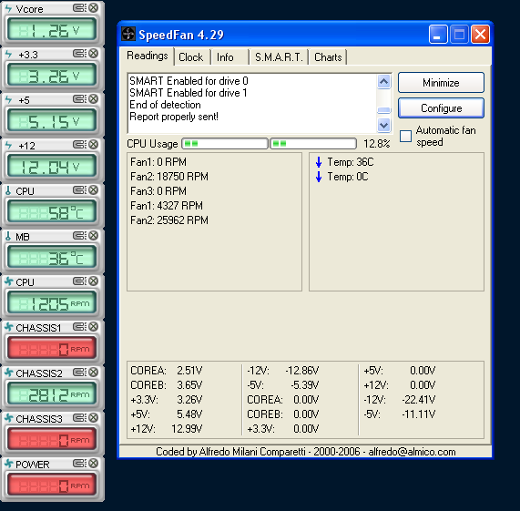 download mathematical models and